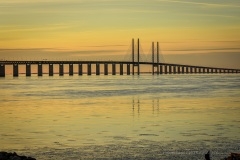 Øresundsbroen