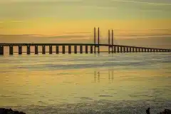 DSC_3704 Øresundsbroen