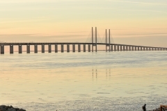Øresundsbroen