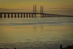 DSC_3705 Øresundsbroen