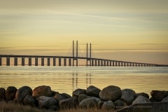Øresundsbroen