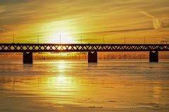 Øresundsbroen