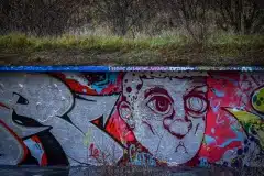 DSC_2080