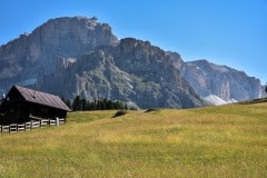 DSC_5379 Dolomitterne om sommeren