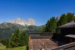 DSC_5414 Dolomitterne om sommeren