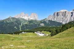 DSC_5489 Dolomitterne om sommeren