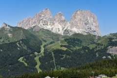 DSC_5501 Dolomitterne om sommeren, Col Rodella