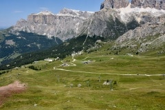 DSC_5545 Dolomitterne om sommeren, Belvedere