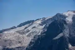 DSC_5561 Marmolada gletsjer