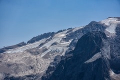 DSC_5561 Marmolada gletsjer