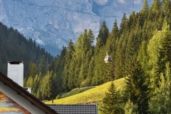 DSC_7469 Sella massiv