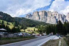 DSC_8095 Sella massiv