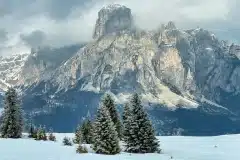 20230310_102020 Taget i Dolomitterne