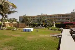 20161126_082909