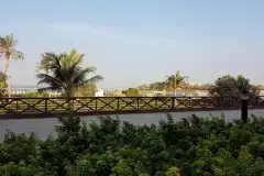 20161127_051805
