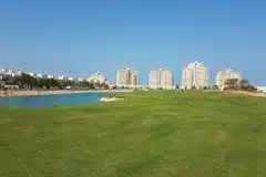 20161127_080158