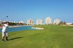 20161127_080416