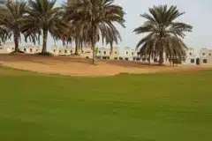 20161128_061115