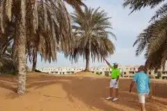 20161128_061148