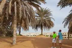 20161128_061150