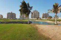 20161129_122706