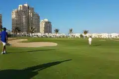 20161129_124107