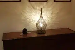 20161129_192512