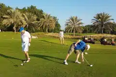 20161130_051338