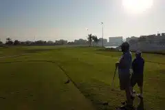 20161130_051429