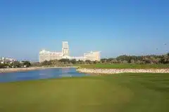 20161130_053301