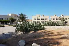 20161130_083140