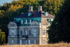 Dyrehaven