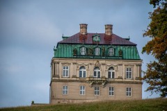 PH88216 Fotograferet i Dyrhaven