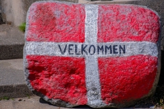 Danmark rundt