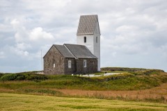 DSC_5950 Foto taget i Nordjylland