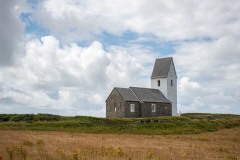 DSC_5952 Foto taget i Nordjylland