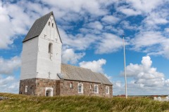 DSC_5955 Foto taget i Nordjylland