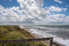 DSC_5957 Foto taget i Nordjylland