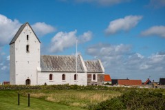 DSC_5966 Foto taget i Nordjylland