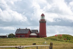 DSC_5967 Foto taget i Nordjylland