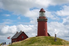 DSC_5969 Foto taget i Nordjylland