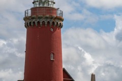 DSC_5970 Foto taget i Nordjylland