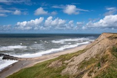 DSC_5972 Foto taget i Nordjylland