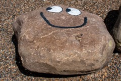 DSC_5985 Foto taget i Nordjylland