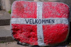 DSC_5988 Foto taget i Nordjylland