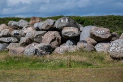 DSC_5991 Foto taget i Nordjylland
