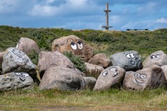 DSC_5992 Foto taget i Nordjylland