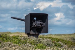 DSC_5995 Foto taget i Nordjylland