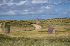 DSC_6000 Foto taget i Nordjylland