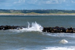 DSC_6004 Foto taget i Nordjylland